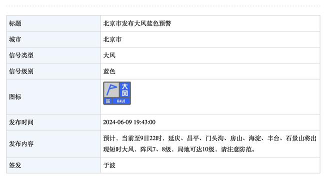 雷竞技的推广介绍截图0